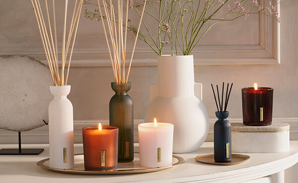 /Magazine/2021/September/600x370_15 (1).jpg